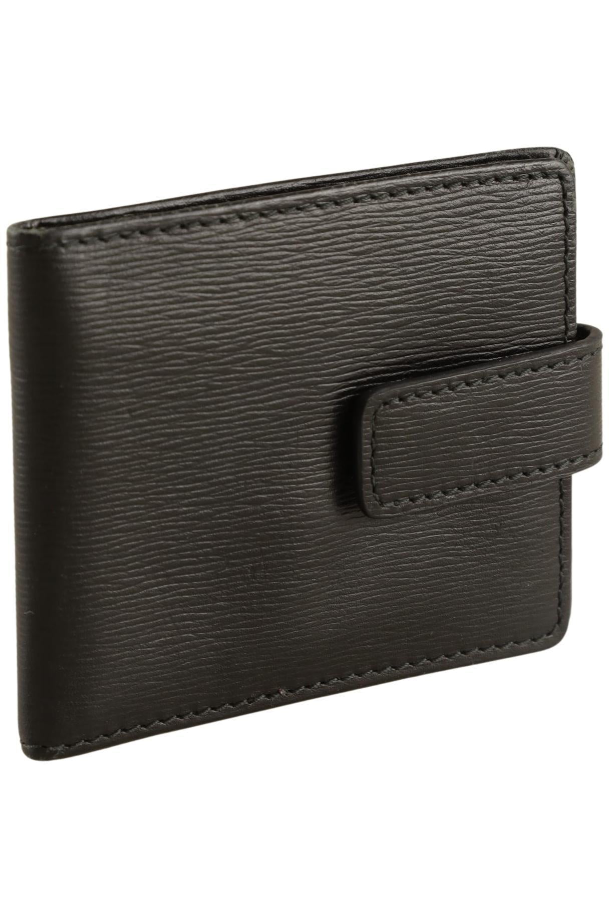 boss-by-hugo-boss-damen-portemonnaie-schwarz-8795ce6f-2feb-4f27-9708-09d7657f5819-image-0