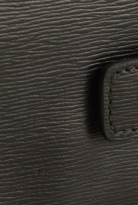 boss-by-hugo-boss-damen-portemonnaie-schwarz-8795ce6f-2feb-4f27-9708-09d7657f5819-image-2