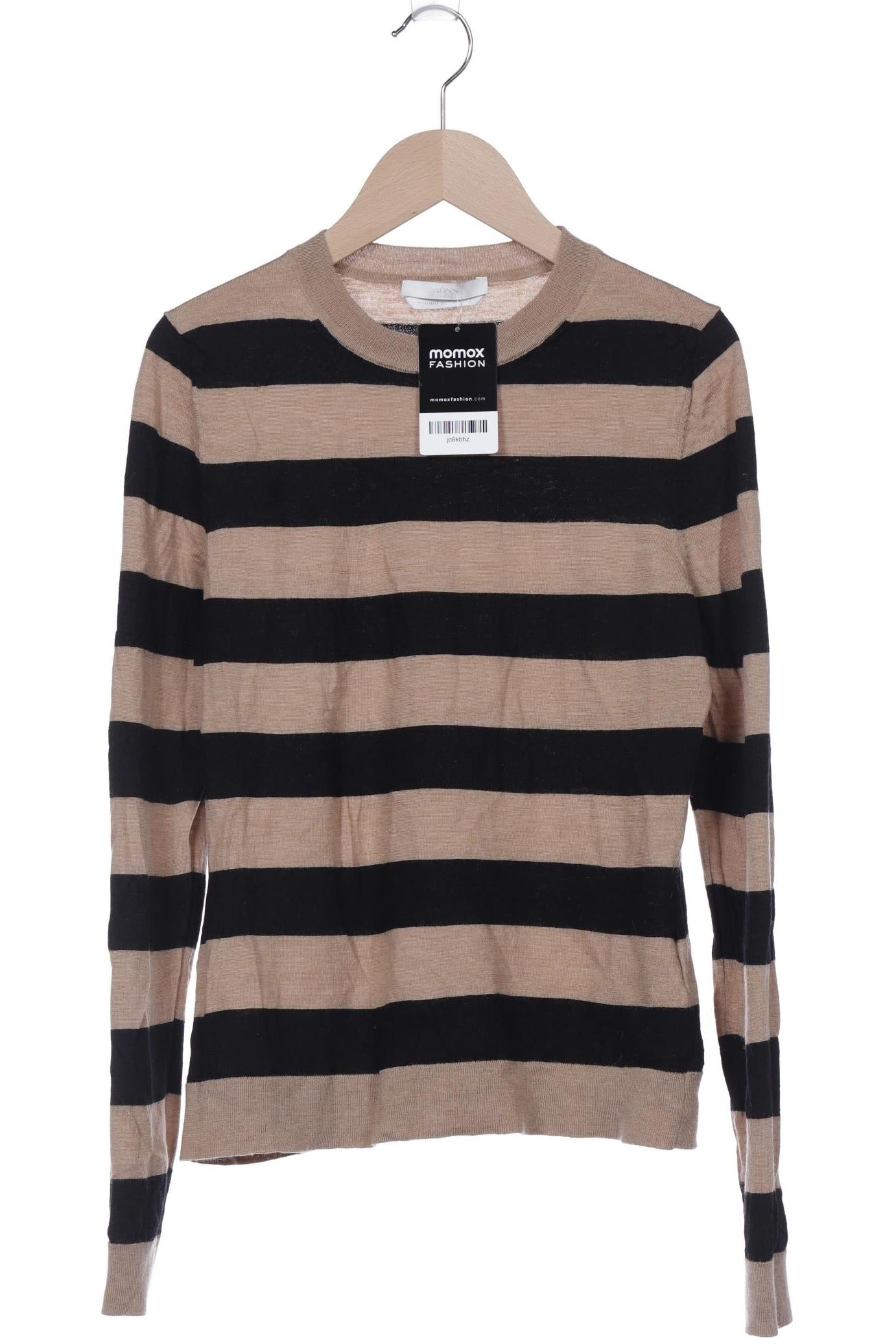 boss-by-hugo-boss-damen-pullover-beige-57edc299-1d8c-464f-aae9-d907b4b1e52b-image-0