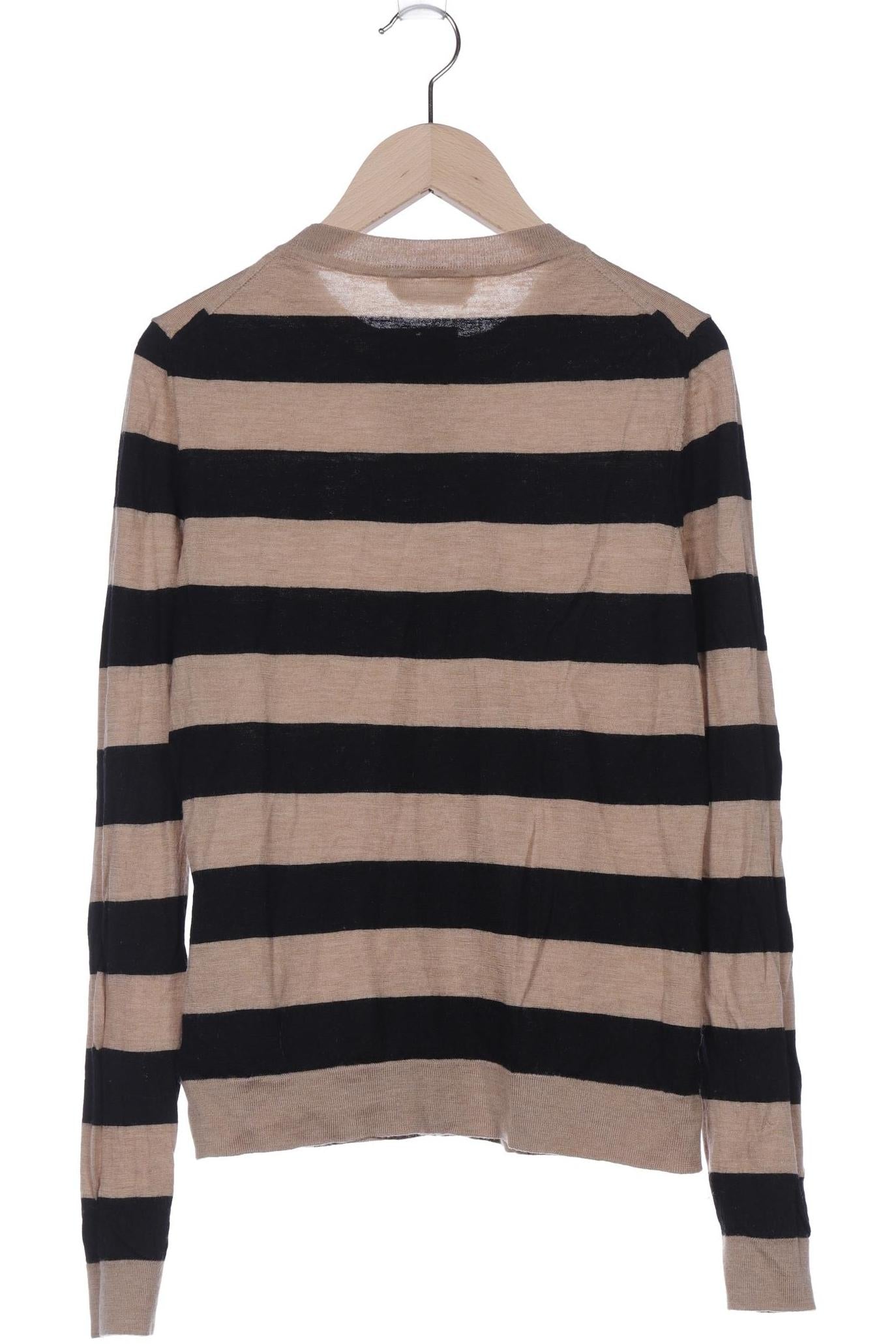 boss-by-hugo-boss-damen-pullover-beige-57edc299-1d8c-464f-aae9-d907b4b1e52b-image-1