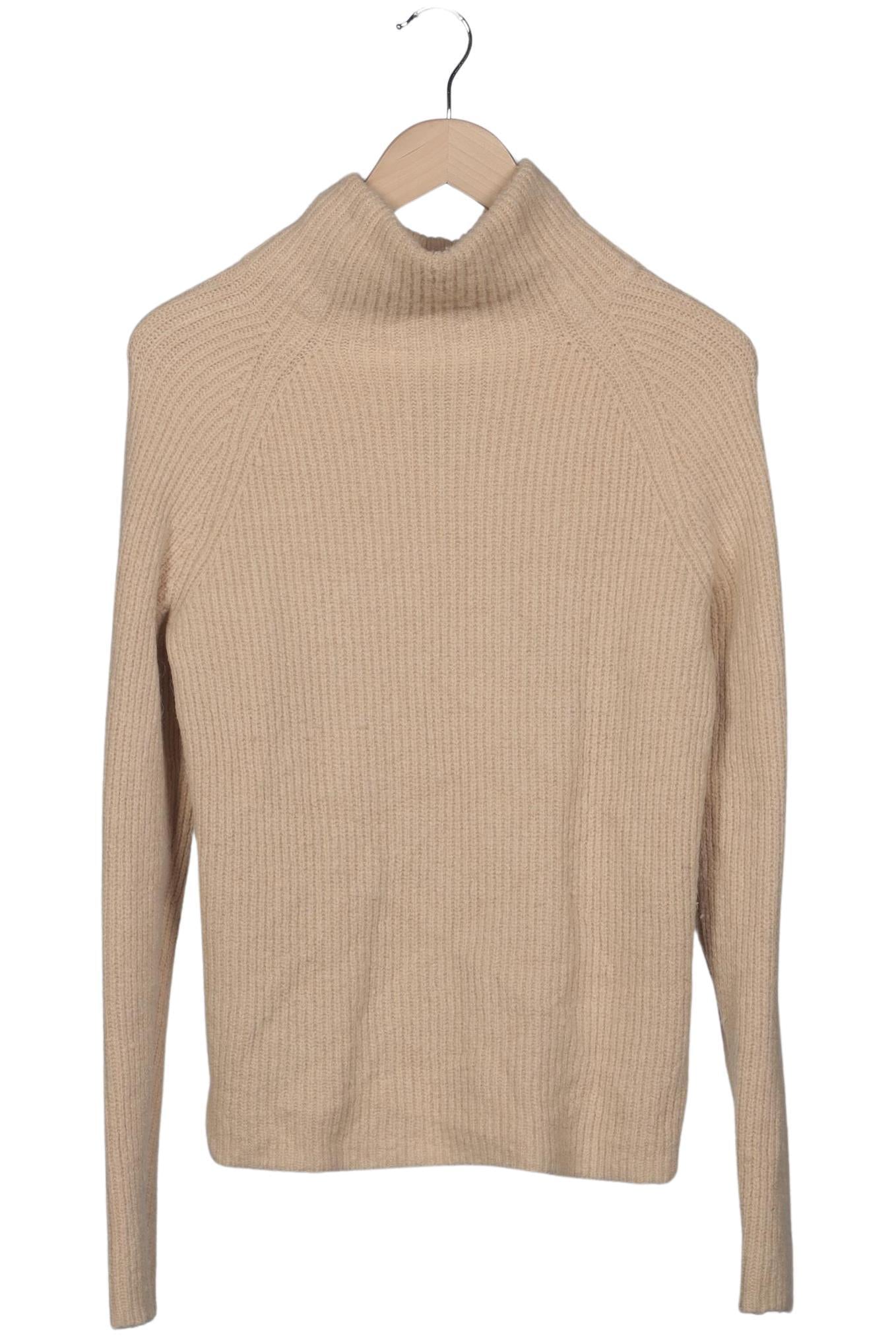 boss-by-hugo-boss-damen-pullover-beige-bf3920f3-1aac-43ba-b5f8-29fd8c75d589-image-0
