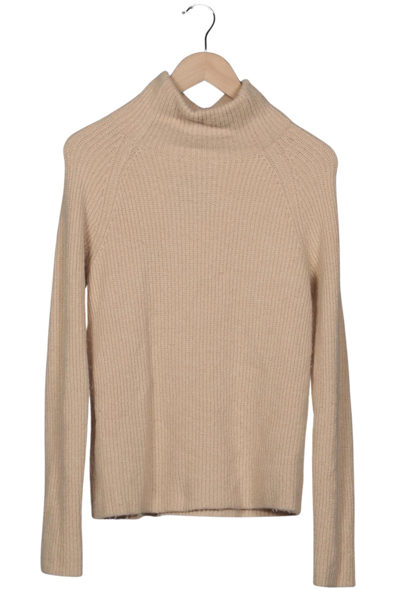 boss-by-hugo-boss-damen-pullover-beige-bf3920f3-1aac-43ba-b5f8-29fd8c75d589-image-1