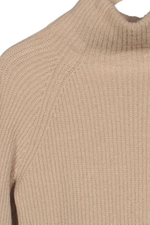 boss-by-hugo-boss-damen-pullover-beige-bf3920f3-1aac-43ba-b5f8-29fd8c75d589-image-2