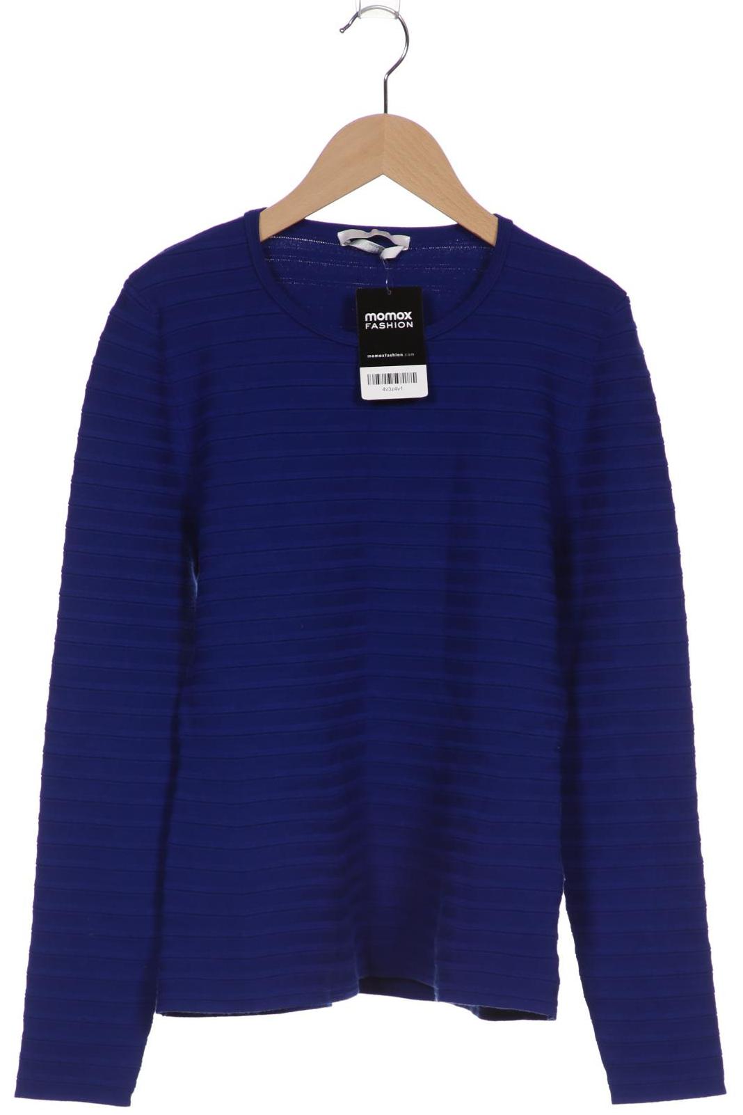 boss-by-hugo-boss-damen-pullover-blau-0e9504cb-78c4-4a14-8ec0-863b774f783c-image-0
