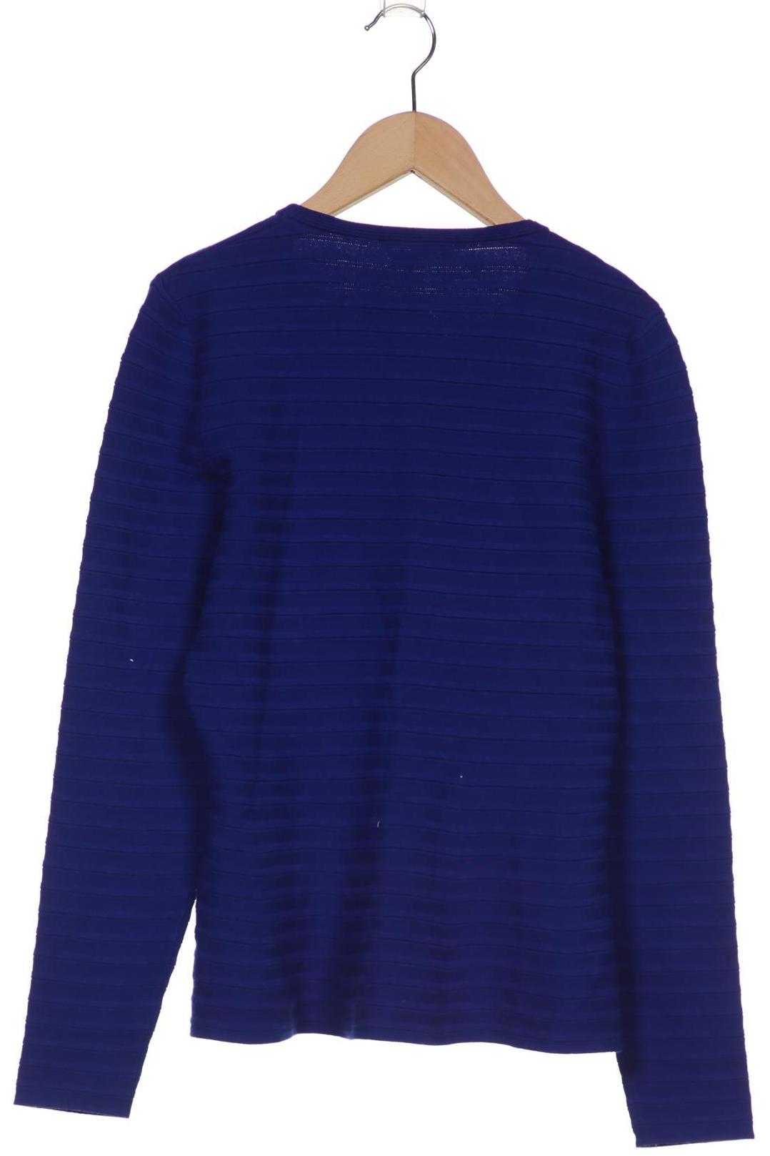 boss-by-hugo-boss-damen-pullover-blau-0e9504cb-78c4-4a14-8ec0-863b774f783c-image-1