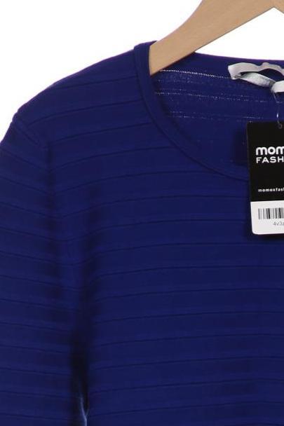 boss-by-hugo-boss-damen-pullover-blau-0e9504cb-78c4-4a14-8ec0-863b774f783c-image-2
