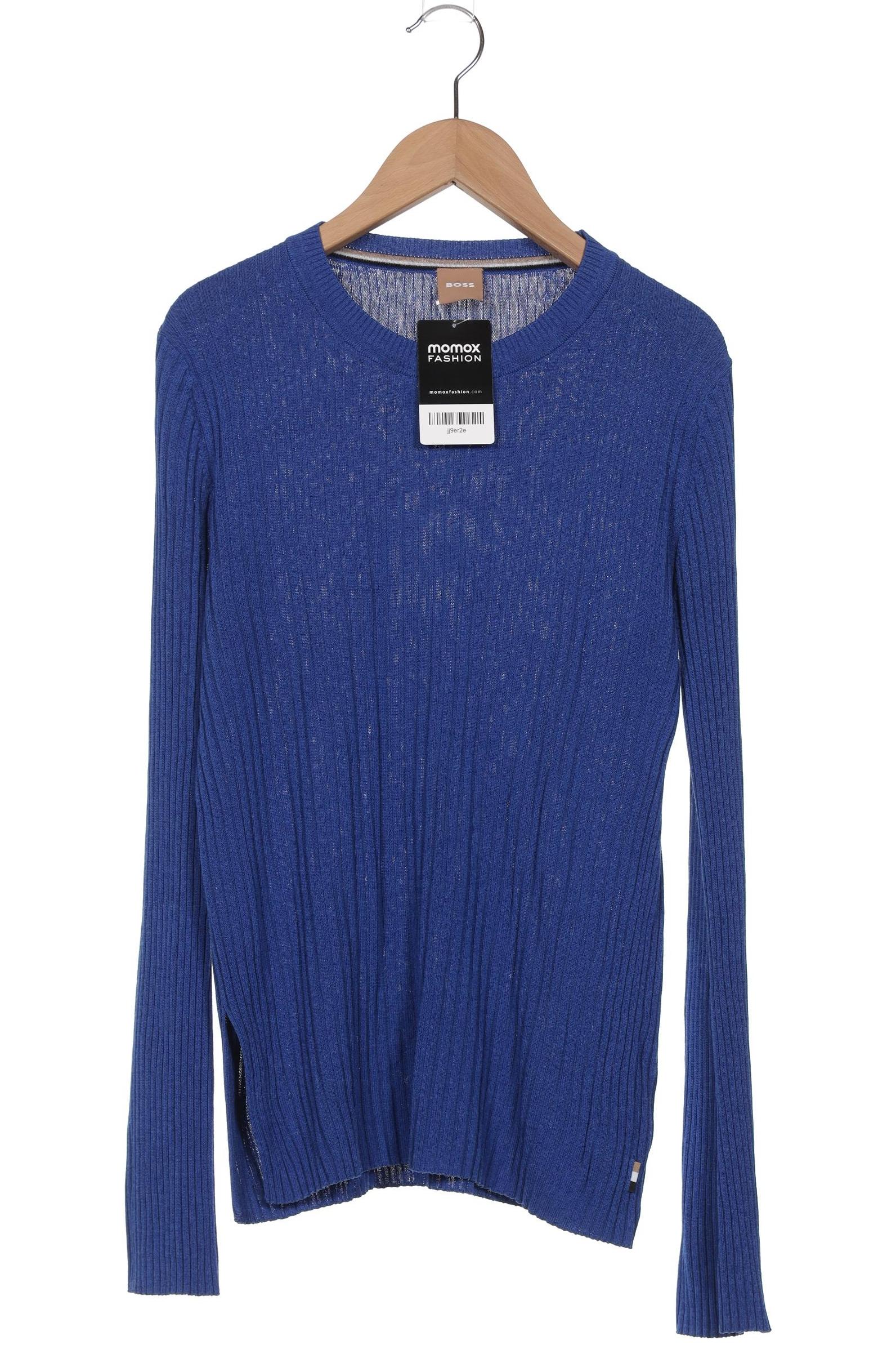 boss-by-hugo-boss-damen-pullover-blau-8ab24a29-4a2d-4035-a09e-822f088d045a-image-0