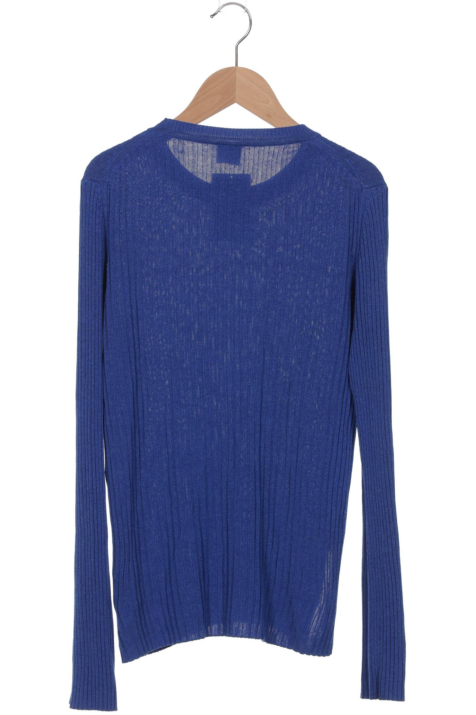 boss-by-hugo-boss-damen-pullover-blau-8ab24a29-4a2d-4035-a09e-822f088d045a-image-1