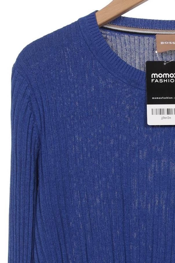 boss-by-hugo-boss-damen-pullover-blau-8ab24a29-4a2d-4035-a09e-822f088d045a-image-2