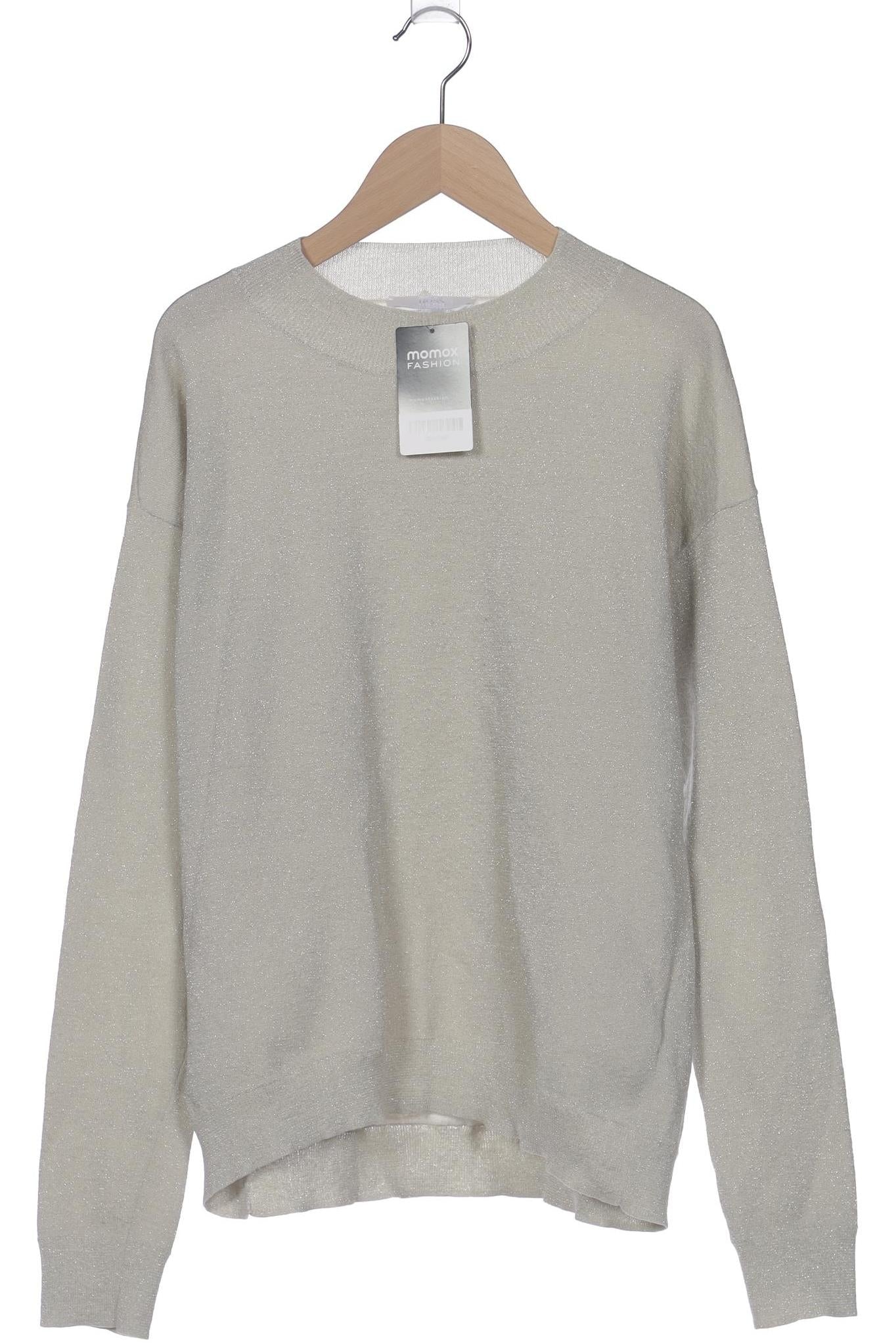 boss-by-hugo-boss-damen-pullover-cremeweiss-2de28dc4-632d-4662-9b8d-e35dca27fce4-image-0