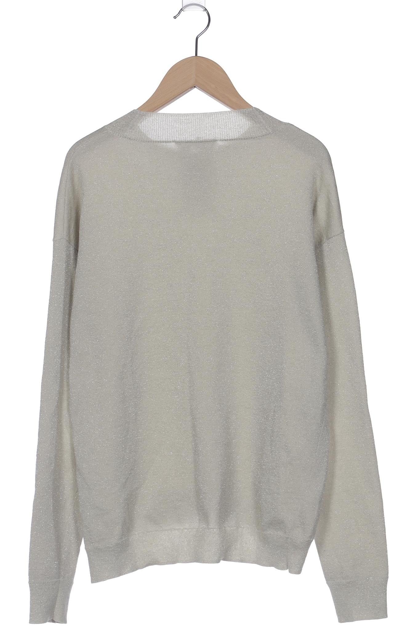 boss-by-hugo-boss-damen-pullover-cremeweiss-2de28dc4-632d-4662-9b8d-e35dca27fce4-image-1