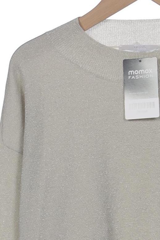 boss-by-hugo-boss-damen-pullover-cremeweiss-2de28dc4-632d-4662-9b8d-e35dca27fce4-image-2