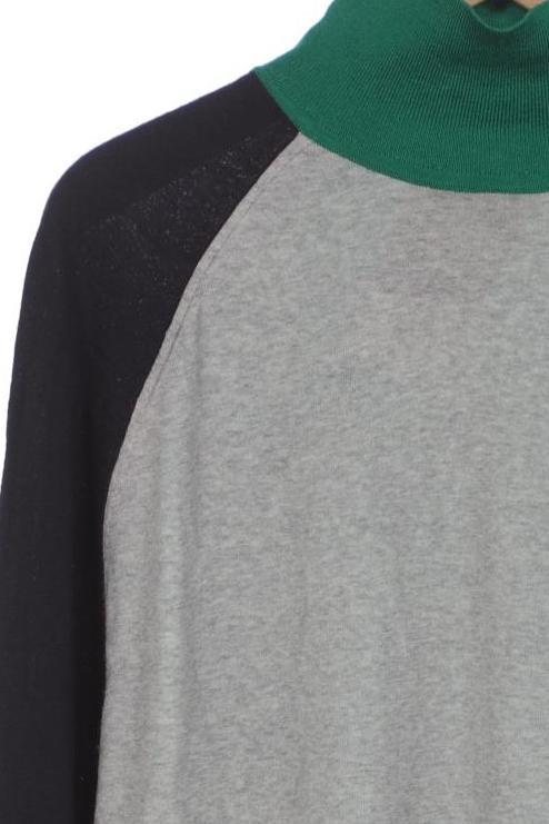 boss-by-hugo-boss-damen-pullover-grau-4fe63a2c-3402-45e9-afce-04ff38aaf1c6-image-2