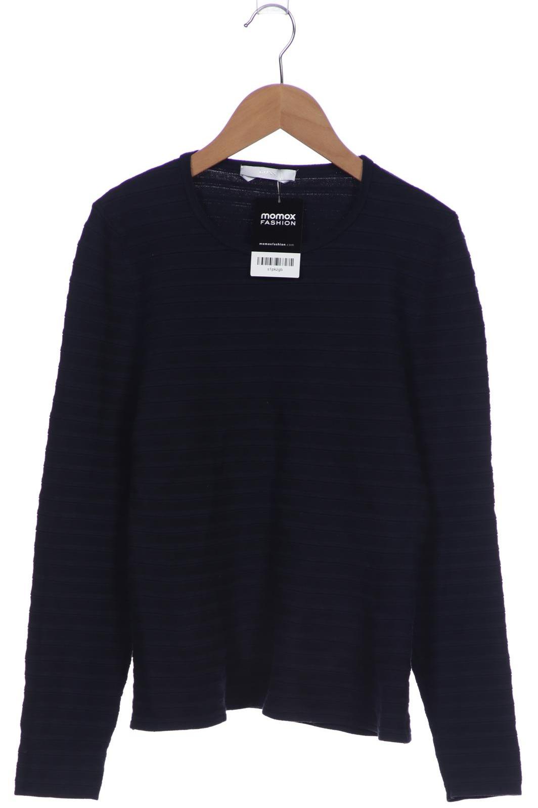 boss-by-hugo-boss-damen-pullover-marineblau-73fcc2d7-16cb-42bb-8f8a-e7f70b5d80a3-image-0