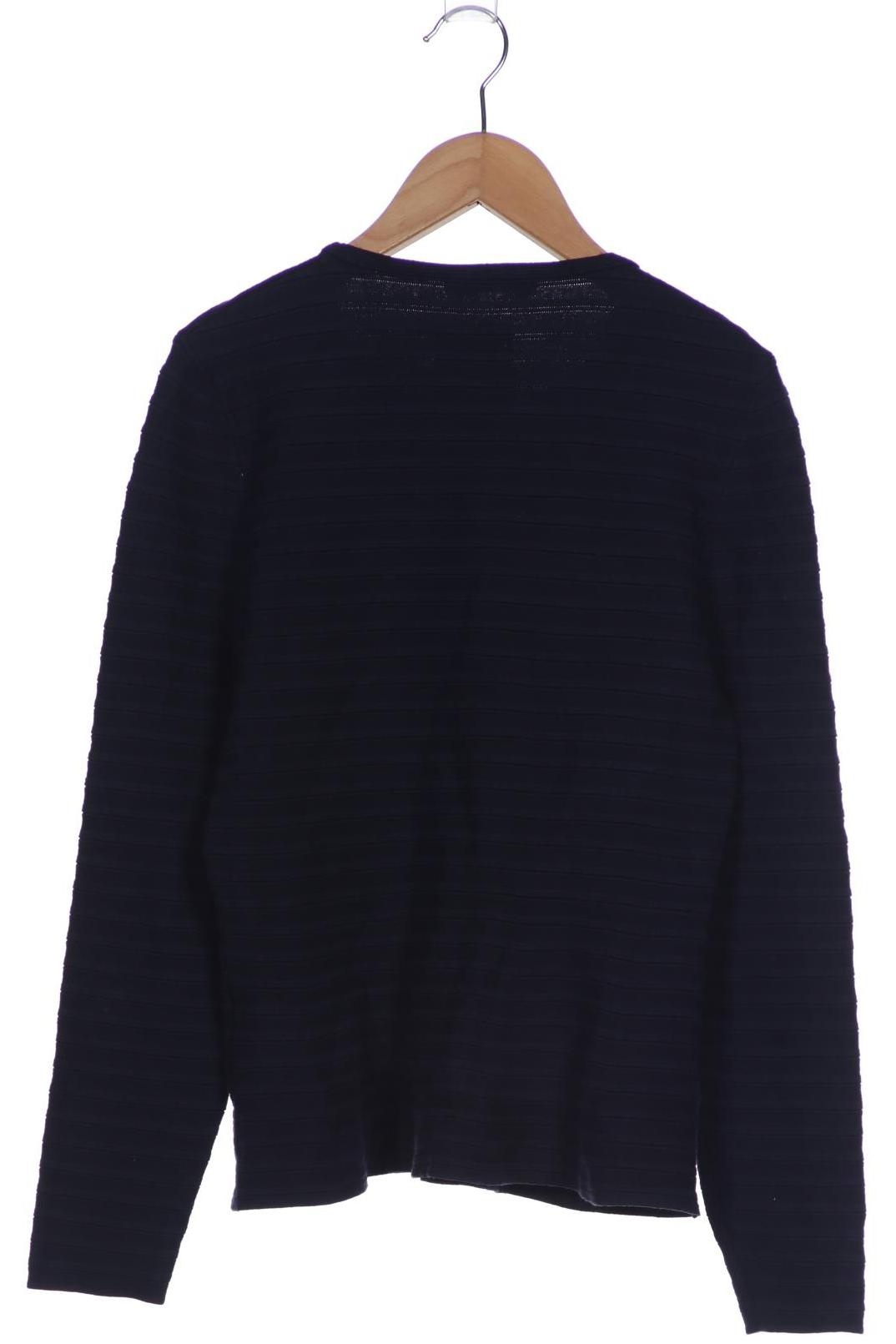 boss-by-hugo-boss-damen-pullover-marineblau-73fcc2d7-16cb-42bb-8f8a-e7f70b5d80a3-image-1