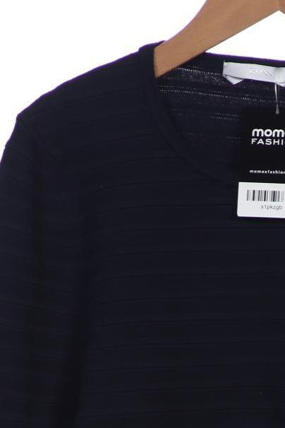 boss-by-hugo-boss-damen-pullover-marineblau-73fcc2d7-16cb-42bb-8f8a-e7f70b5d80a3-image-2