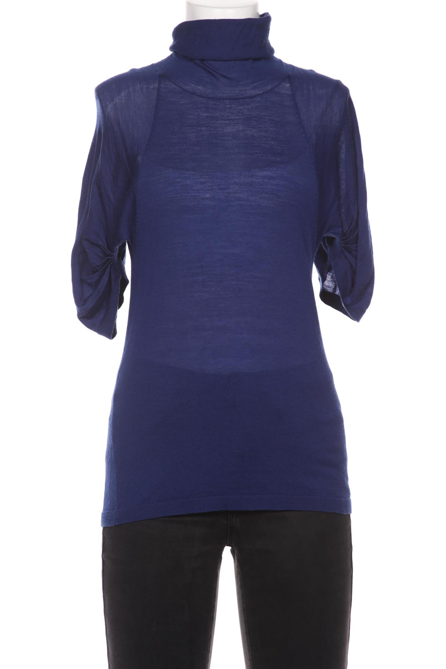 boss-by-hugo-boss-damen-pullover-marineblau-eb47a01e-a11b-4f41-a132-a03b01d198bf-image-0