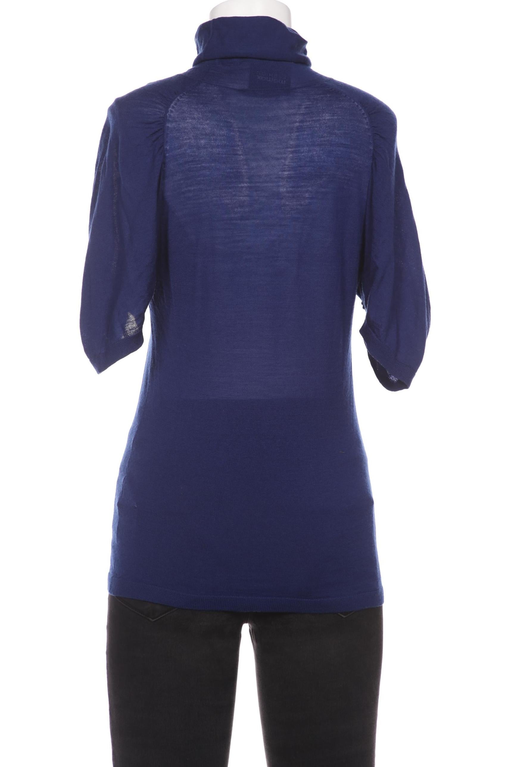 boss-by-hugo-boss-damen-pullover-marineblau-eb47a01e-a11b-4f41-a132-a03b01d198bf-image-1