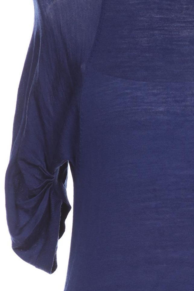 boss-by-hugo-boss-damen-pullover-marineblau-eb47a01e-a11b-4f41-a132-a03b01d198bf-image-2