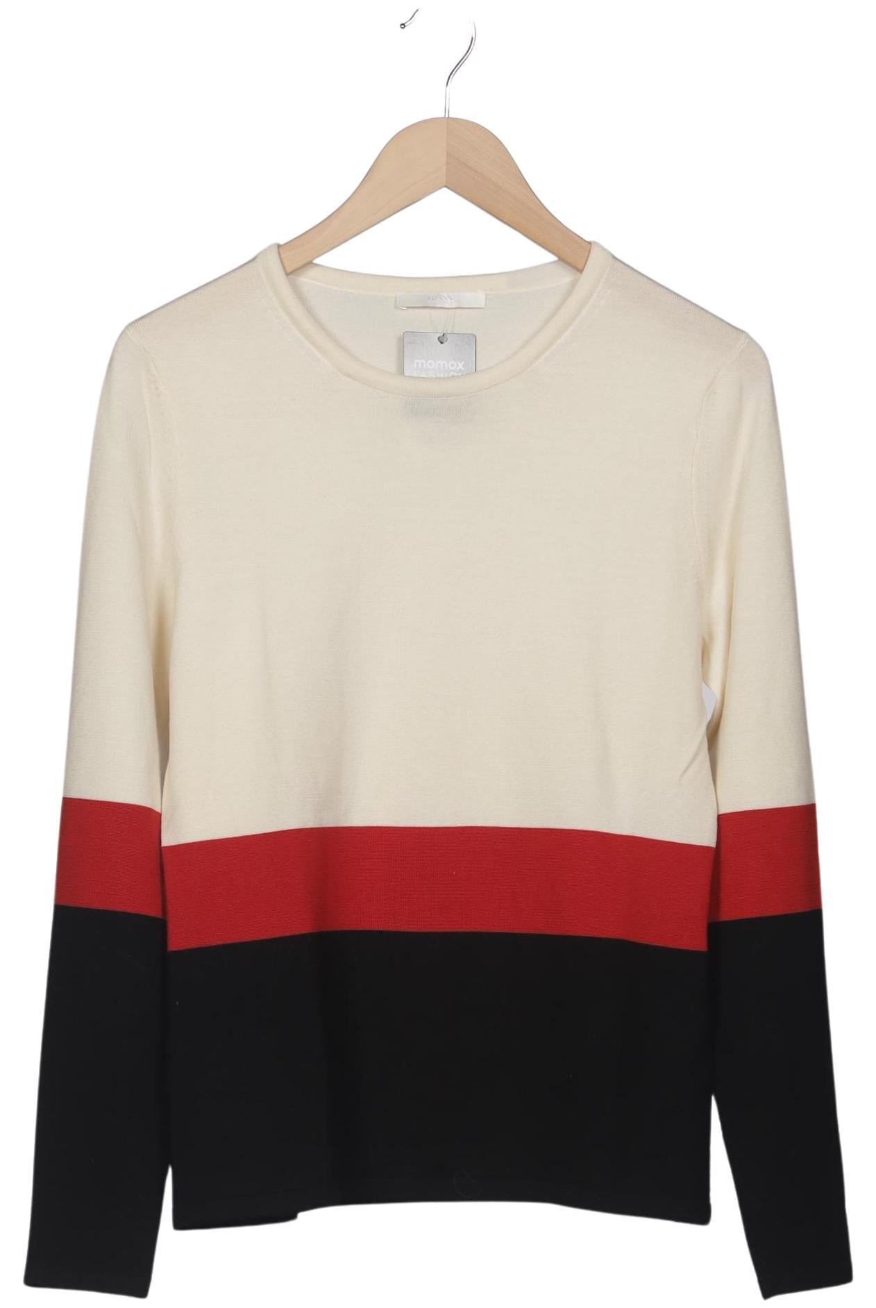 boss-by-hugo-boss-damen-pullover-mehrfarbig-e629f3e8-801e-4918-9062-c096d5a9a28b-image-0