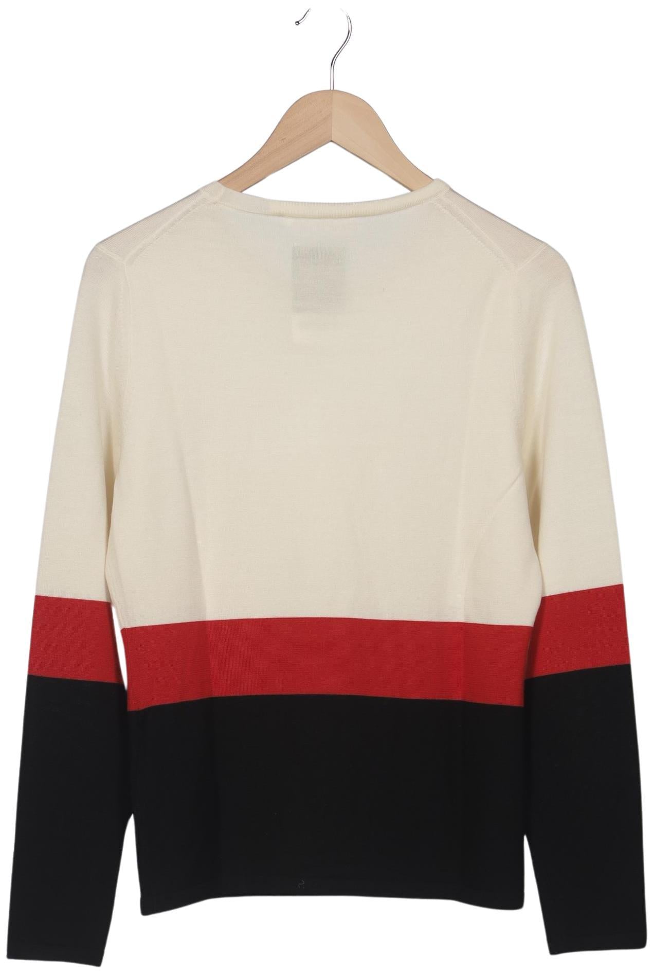 boss-by-hugo-boss-damen-pullover-mehrfarbig-e629f3e8-801e-4918-9062-c096d5a9a28b-image-1