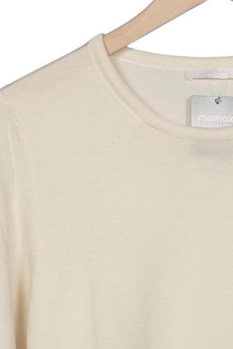 boss-by-hugo-boss-damen-pullover-mehrfarbig-e629f3e8-801e-4918-9062-c096d5a9a28b-image-2