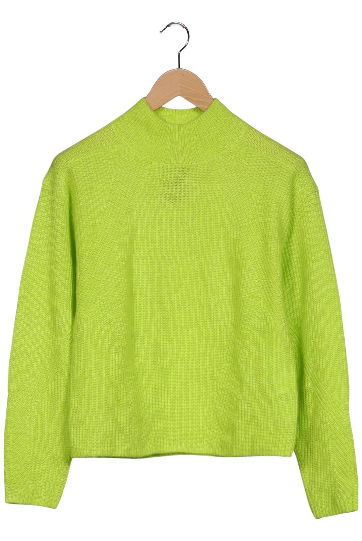 boss-by-hugo-boss-damen-pullover-neon-5525e660-3fc4-447a-bb36-f681198a7faa-image-0