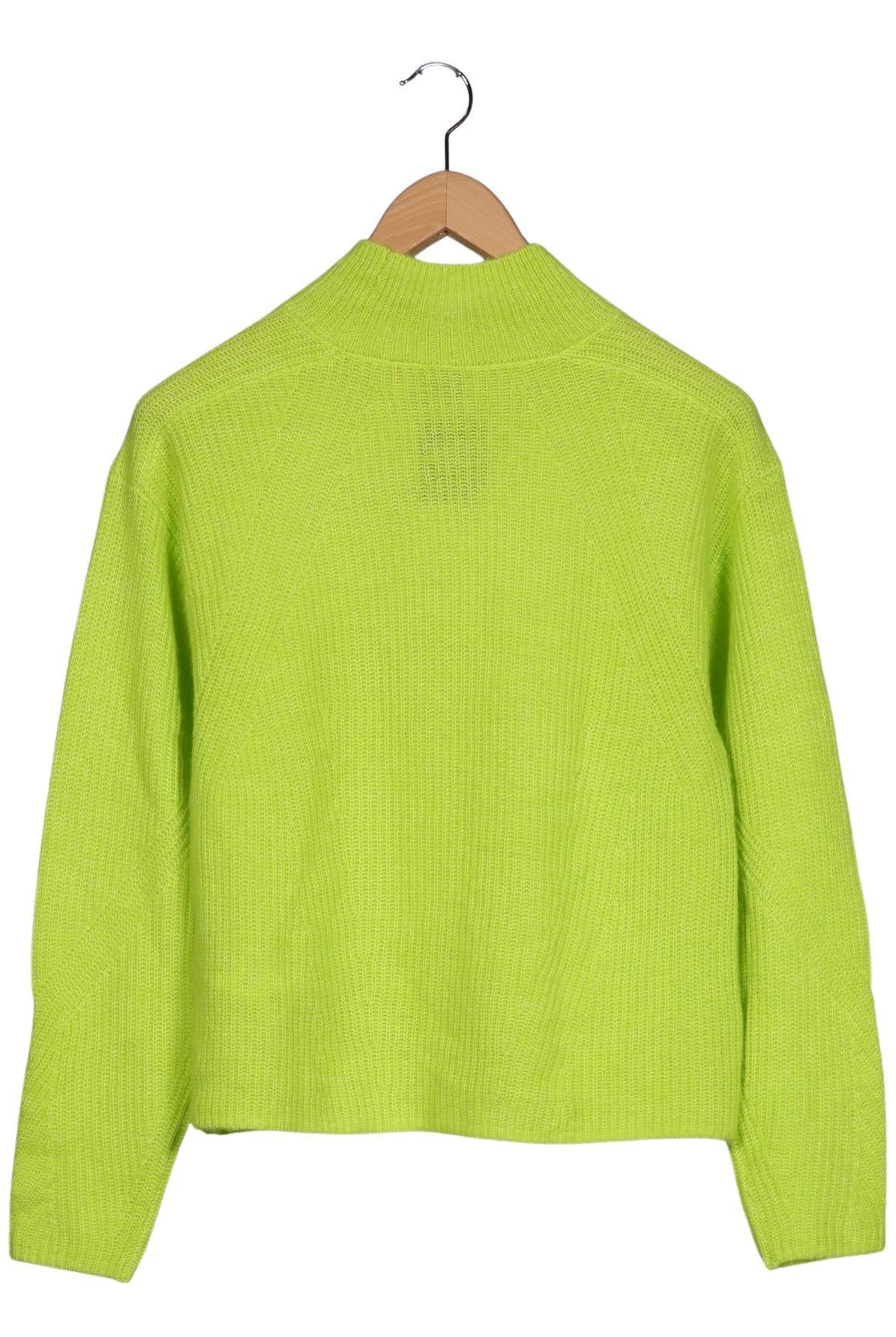 boss-by-hugo-boss-damen-pullover-neon-5525e660-3fc4-447a-bb36-f681198a7faa-image-1