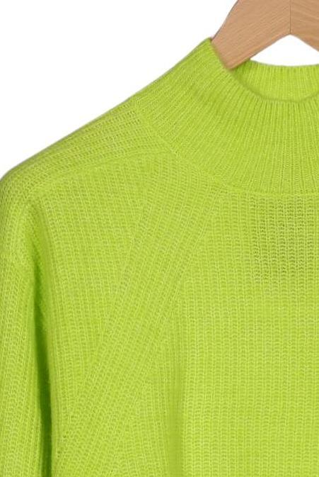 boss-by-hugo-boss-damen-pullover-neon-5525e660-3fc4-447a-bb36-f681198a7faa-image-2