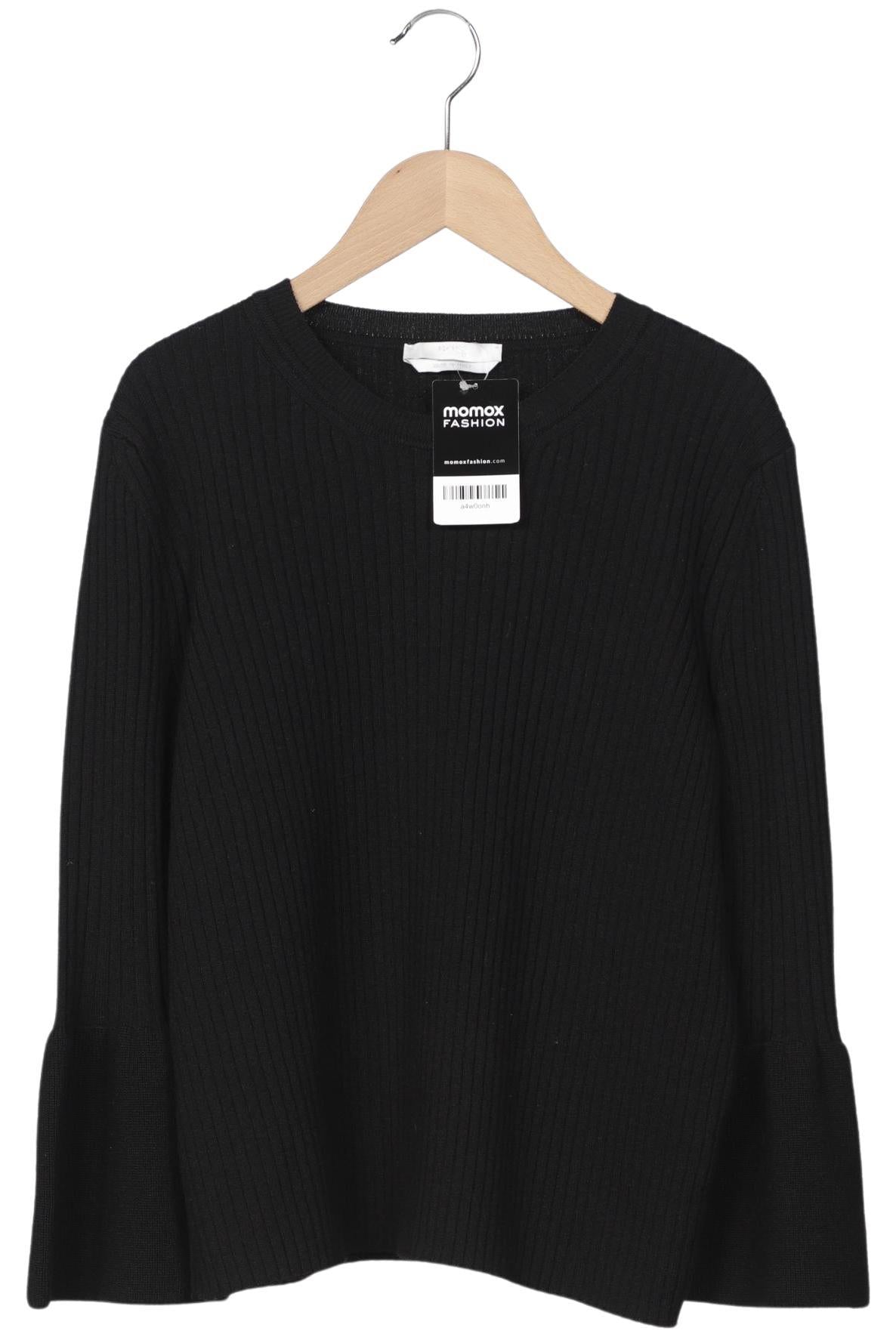 boss-by-hugo-boss-damen-pullover-schwarz-6b41271b-5772-46df-89ef-8ad6a3a79f54-image-0