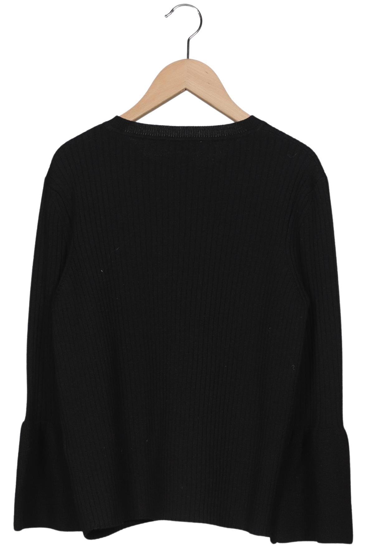 boss-by-hugo-boss-damen-pullover-schwarz-6b41271b-5772-46df-89ef-8ad6a3a79f54-image-1