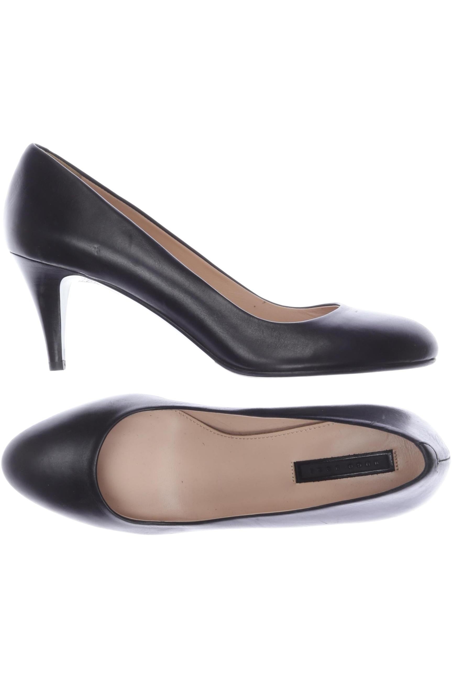 boss-by-hugo-boss-damen-pumps-schwarz-2f64ec44-fce8-4725-87d9-3fd85b06a09e-image-0
