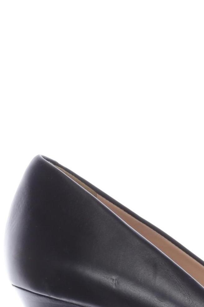 boss-by-hugo-boss-damen-pumps-schwarz-2f64ec44-fce8-4725-87d9-3fd85b06a09e-image-1