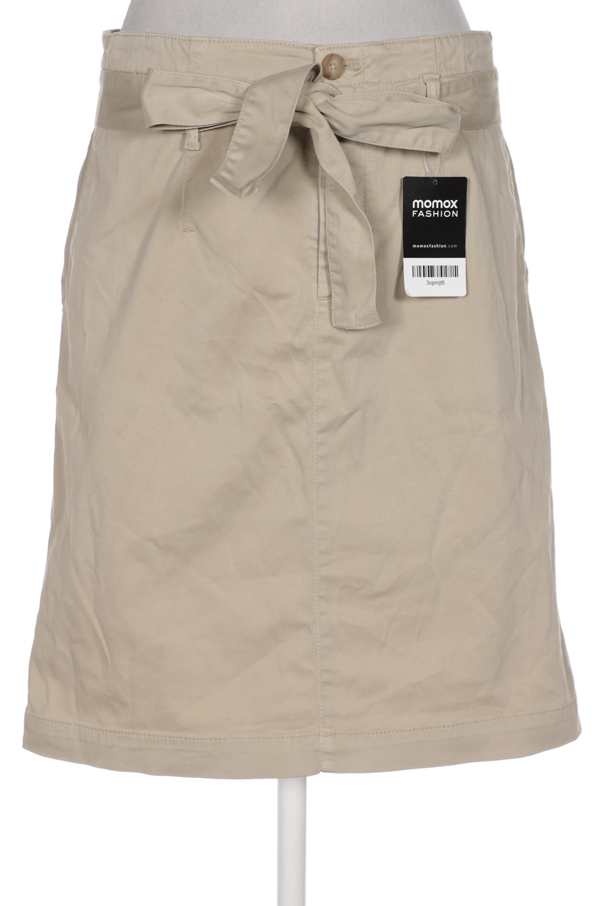 boss-by-hugo-boss-damen-rock-beige-96fc9dd2-62bf-40b9-9b04-616f55be31f1-image-0