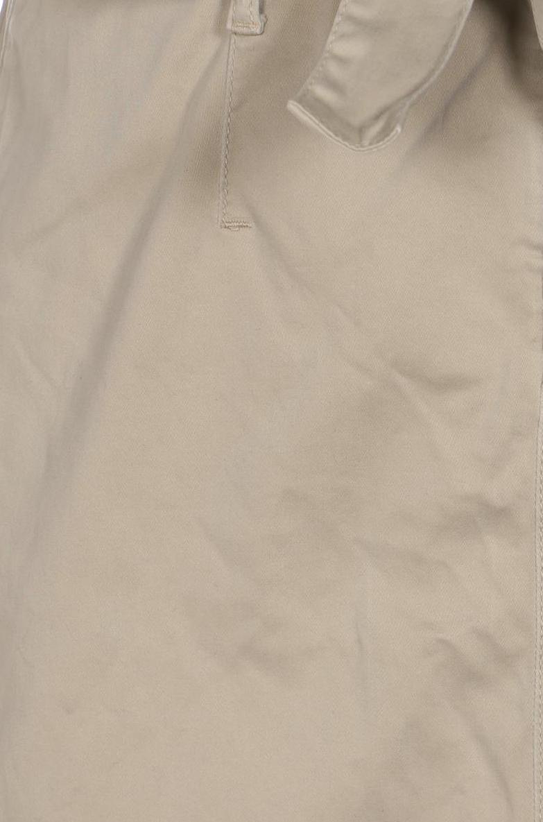 boss-by-hugo-boss-damen-rock-beige-96fc9dd2-62bf-40b9-9b04-616f55be31f1-image-2