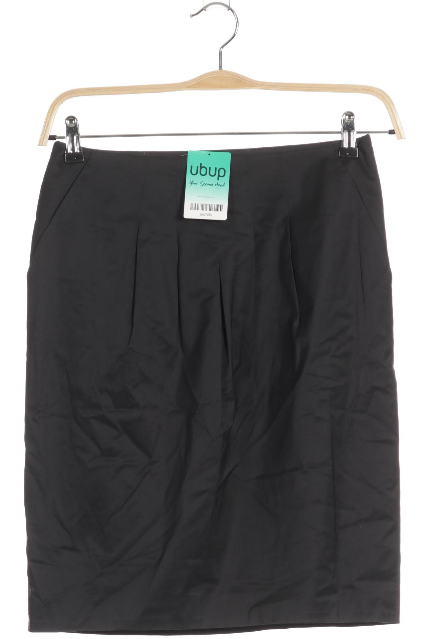 boss-by-hugo-boss-damen-rock-blau-e7e0a63c-bf52-43db-9f1c-a0db18926c93-image-0