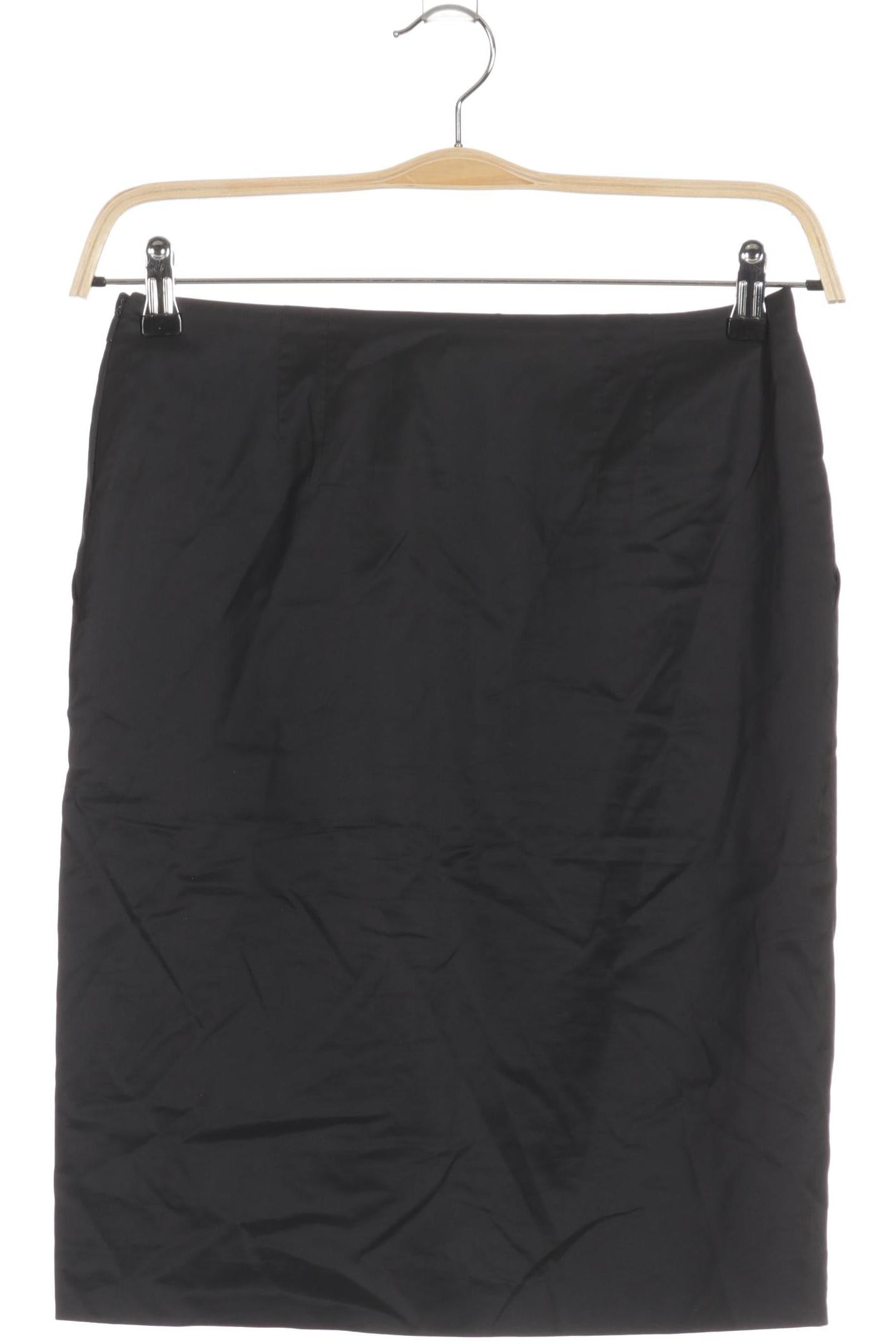 boss-by-hugo-boss-damen-rock-blau-e7e0a63c-bf52-43db-9f1c-a0db18926c93-image-1