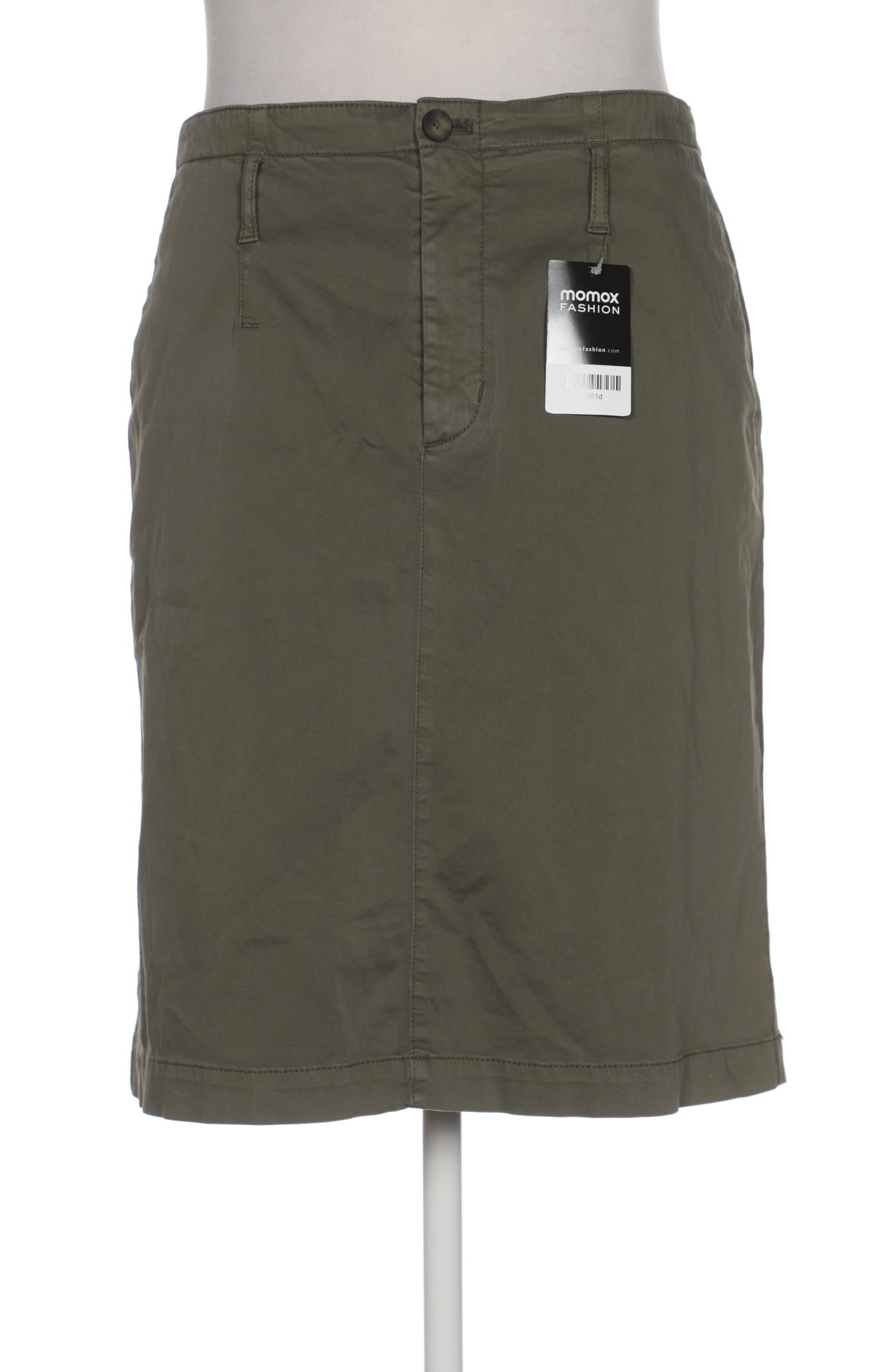 boss-by-hugo-boss-damen-rock-grun-d89759e5-ec11-46bd-83d9-c53ad1c7f1f6-image-0