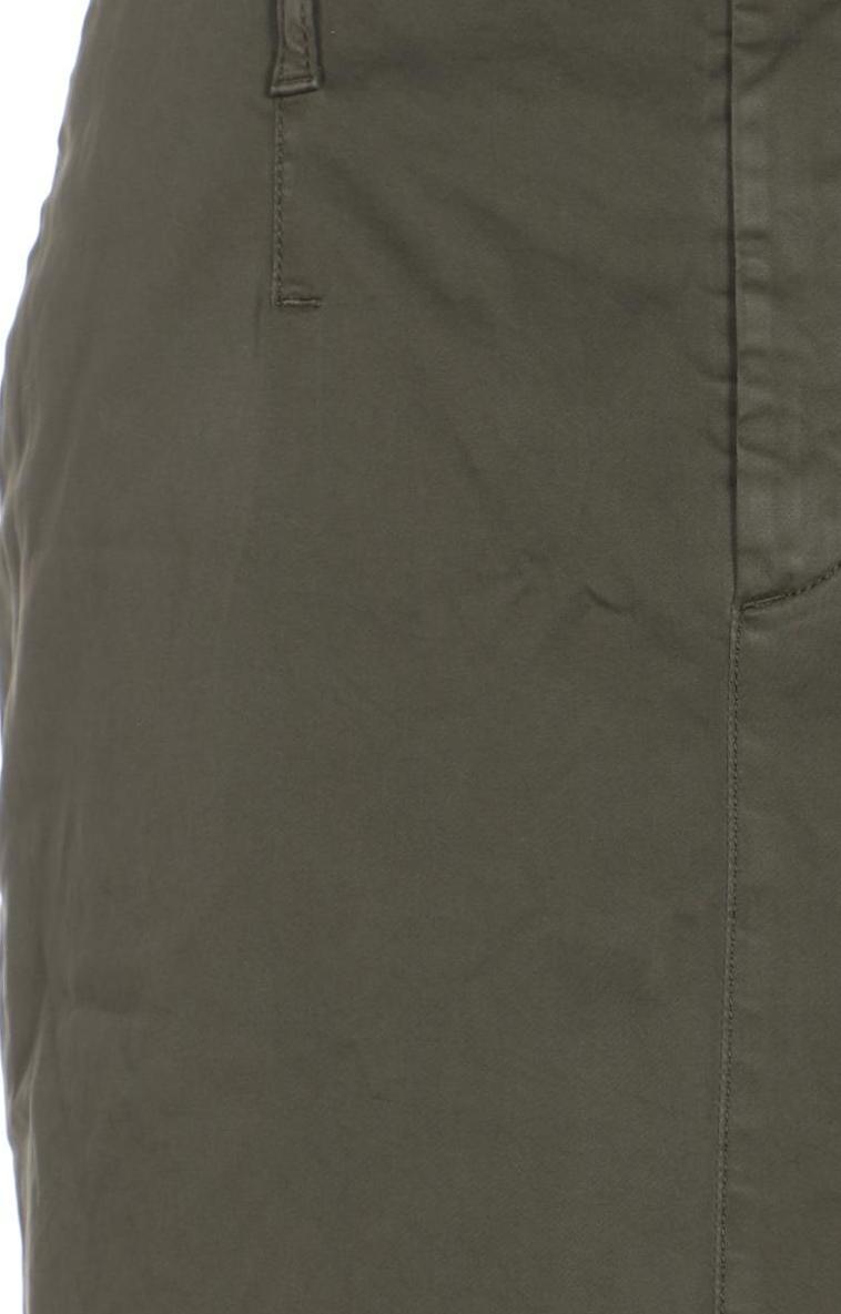 boss-by-hugo-boss-damen-rock-grun-d89759e5-ec11-46bd-83d9-c53ad1c7f1f6-image-2