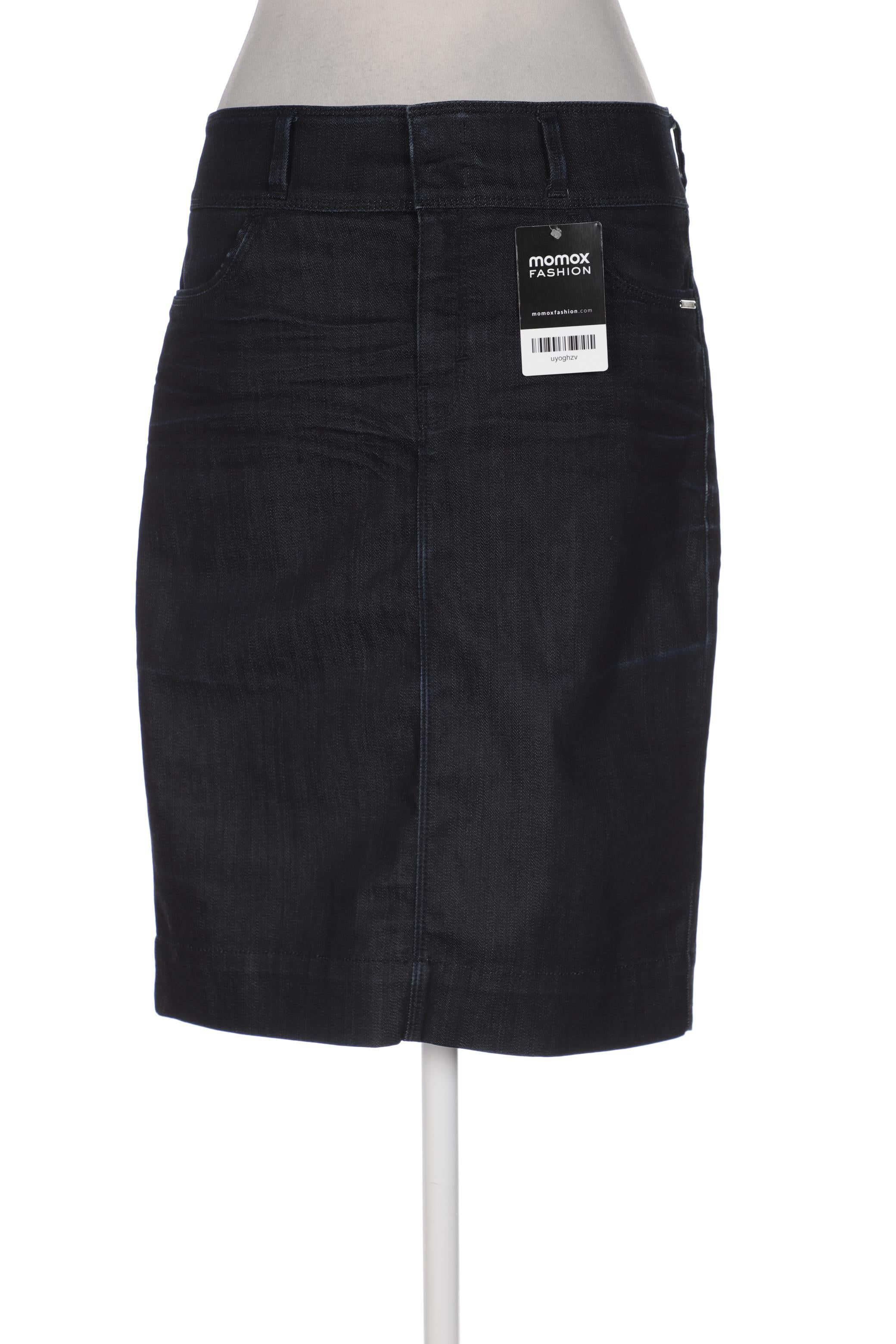 boss-by-hugo-boss-damen-rock-marineblau-0f822190-cf6a-4d16-9ab0-4d820320664e-image-0