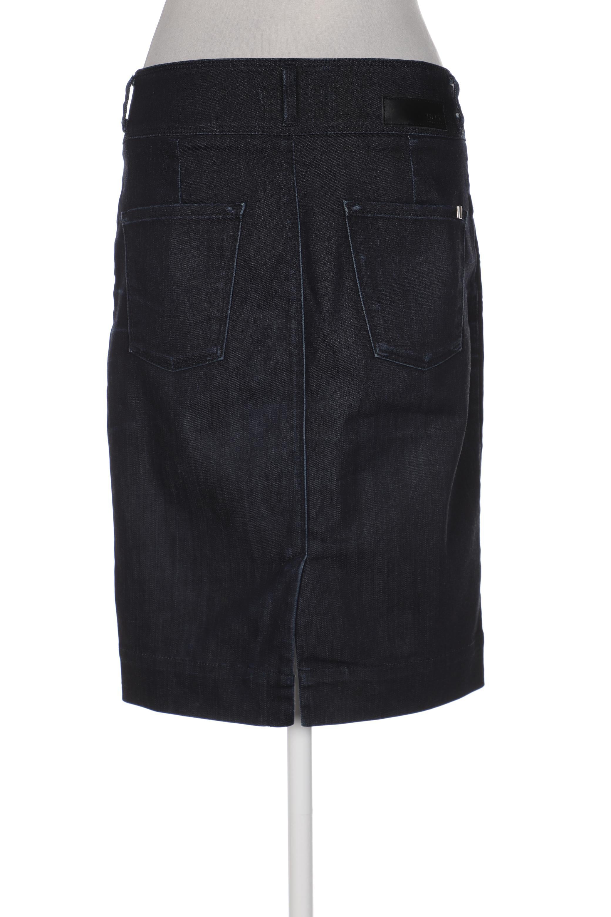 boss-by-hugo-boss-damen-rock-marineblau-0f822190-cf6a-4d16-9ab0-4d820320664e-image-1