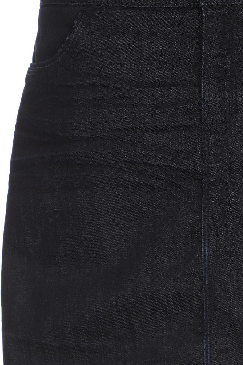 boss-by-hugo-boss-damen-rock-marineblau-0f822190-cf6a-4d16-9ab0-4d820320664e-image-2