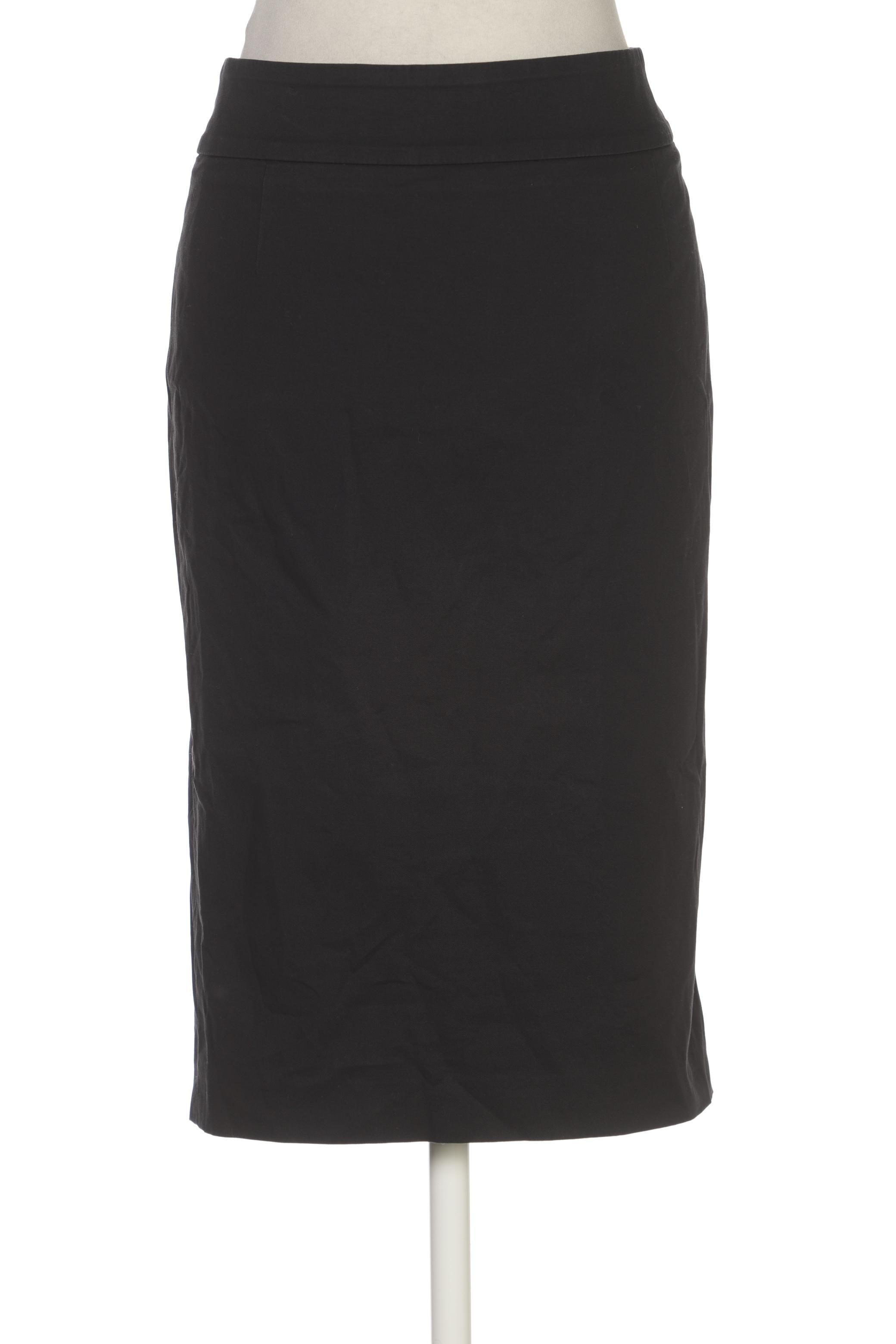 boss-by-hugo-boss-damen-rock-marineblau-7f0f4559-5868-4ea5-af76-9b134ddf73d0-image-0