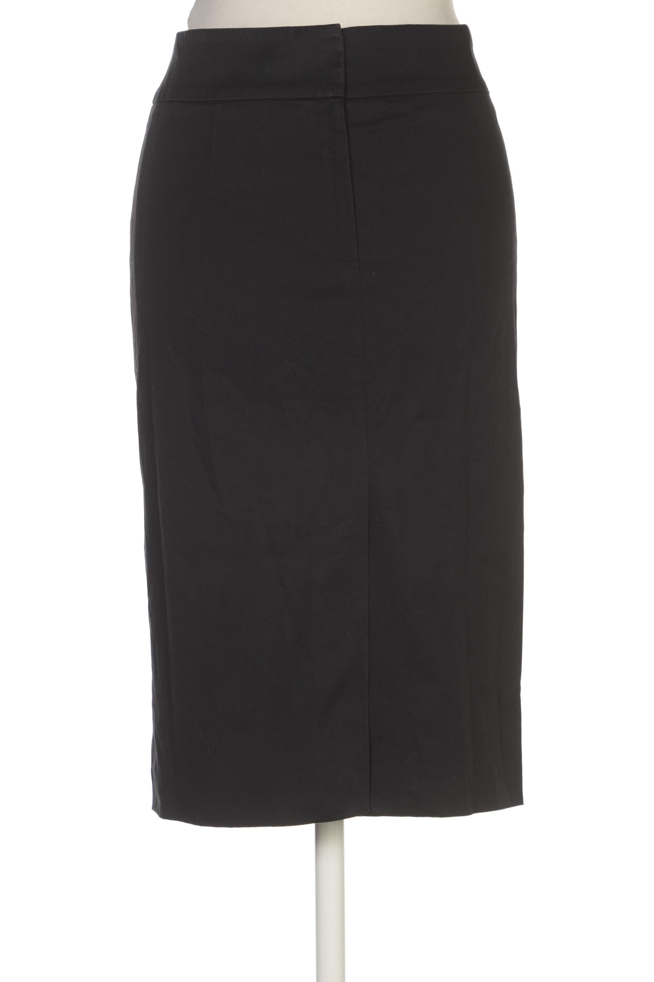 boss-by-hugo-boss-damen-rock-marineblau-7f0f4559-5868-4ea5-af76-9b134ddf73d0-image-1