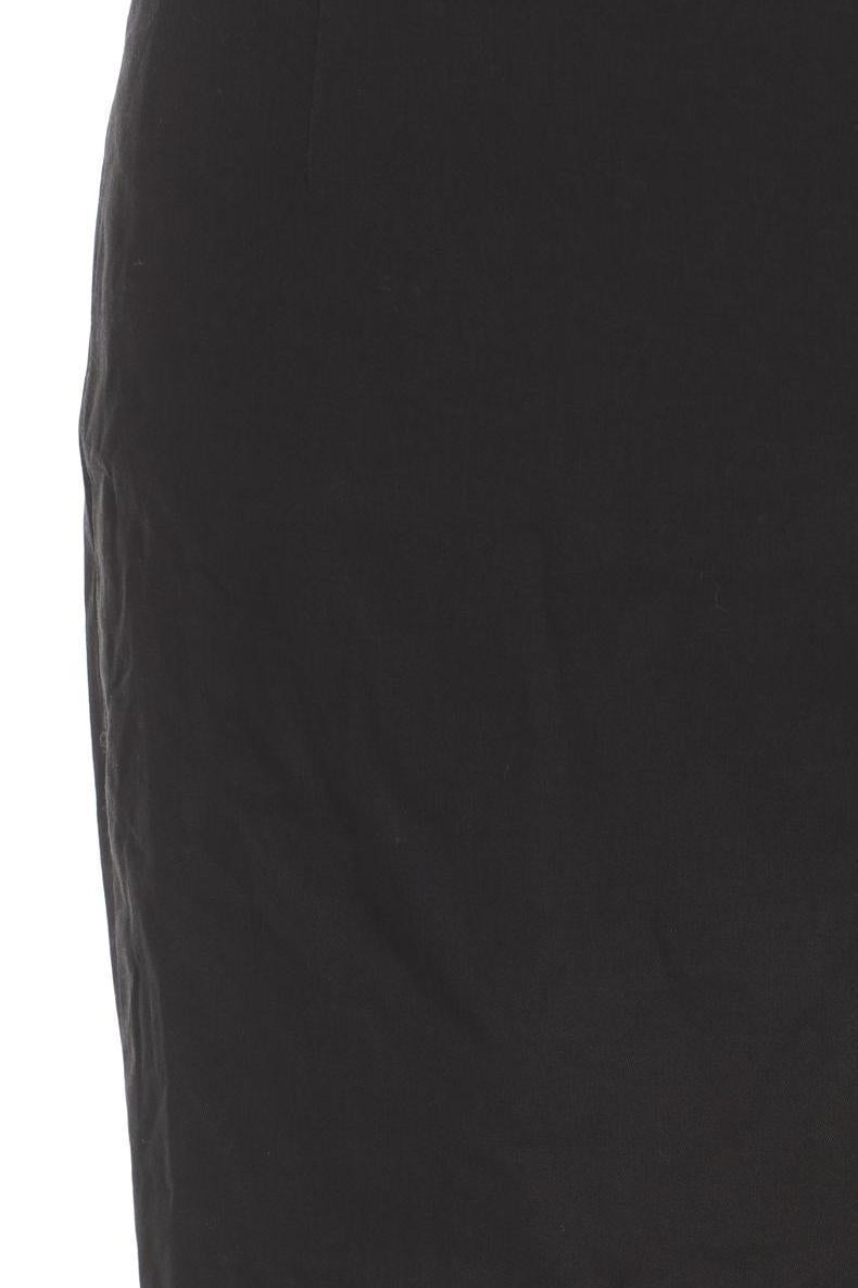 boss-by-hugo-boss-damen-rock-marineblau-7f0f4559-5868-4ea5-af76-9b134ddf73d0-image-2