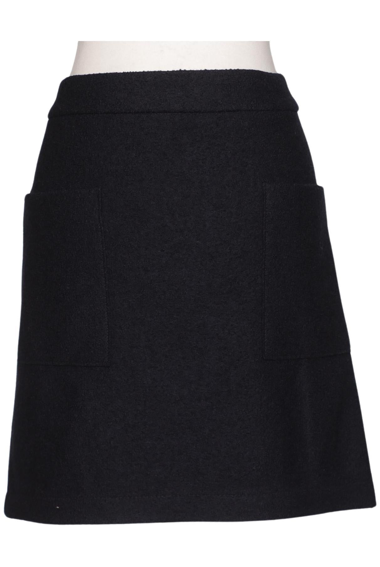 boss-by-hugo-boss-damen-rock-marineblau-f5a7f8bb-618f-4bc4-b018-5d9e5caf269f-image-0