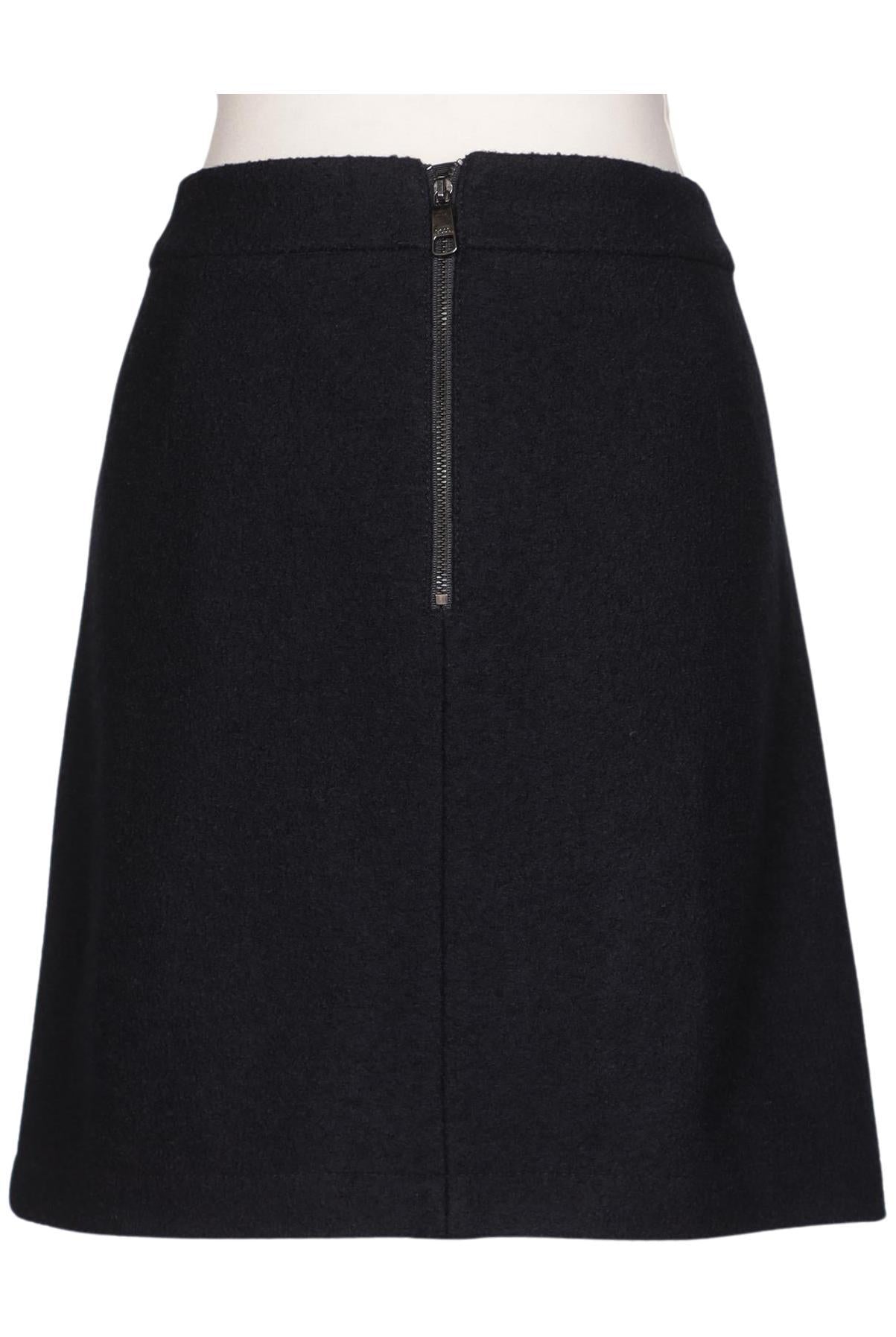 boss-by-hugo-boss-damen-rock-marineblau-f5a7f8bb-618f-4bc4-b018-5d9e5caf269f-image-1