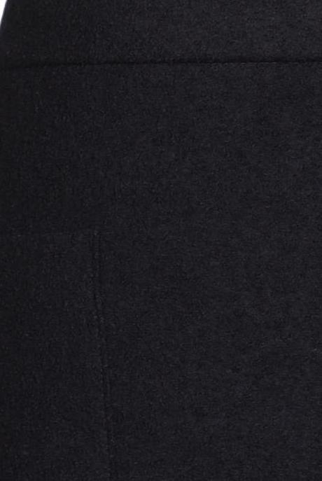 boss-by-hugo-boss-damen-rock-marineblau-f5a7f8bb-618f-4bc4-b018-5d9e5caf269f-image-2