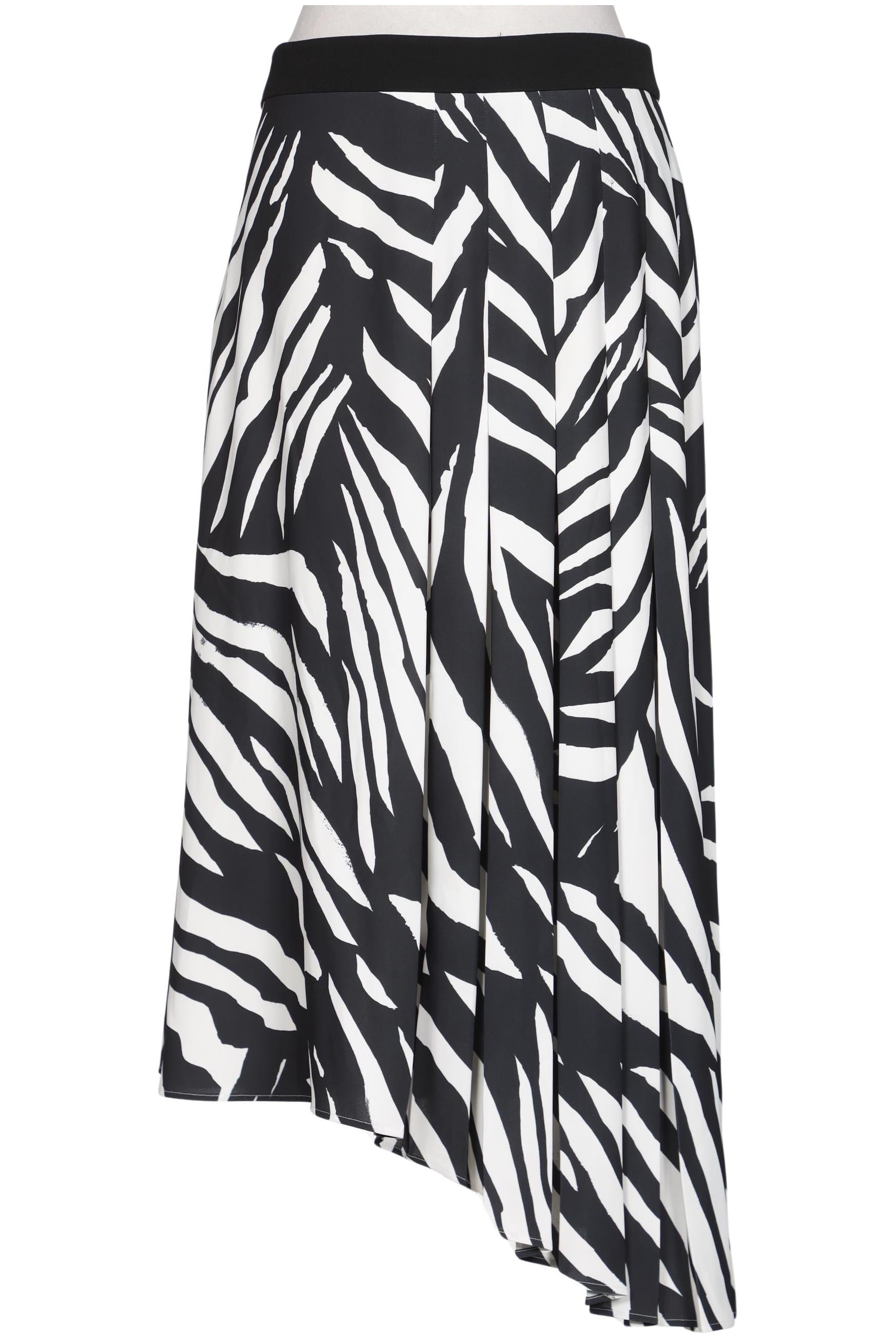 boss-by-hugo-boss-damen-rock-mehrfarbig-13a4a6da-6de1-47f9-8efd-254f43d8b5c1-image-0