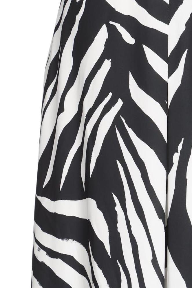 boss-by-hugo-boss-damen-rock-mehrfarbig-13a4a6da-6de1-47f9-8efd-254f43d8b5c1-image-2